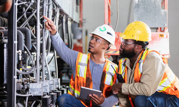 Best Electrician for Home Renovation  in Long Beach, MD